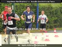 18243 photo